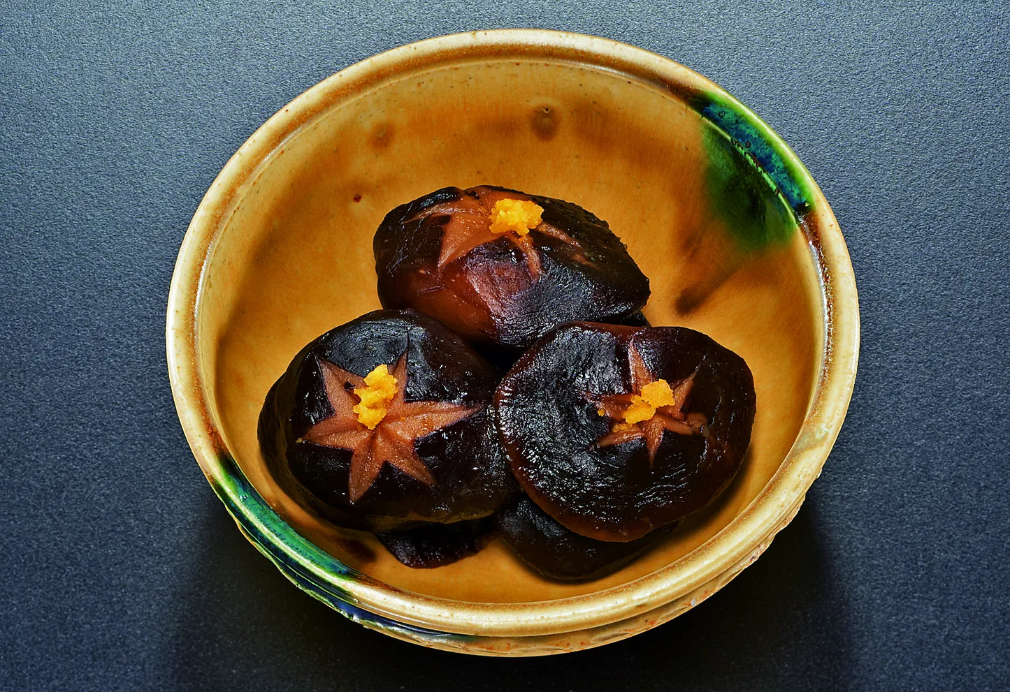 味百華おせち四段重（3~4人前）