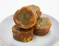 味百華おせち四段重（3~4人前）